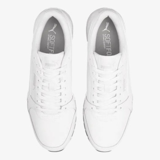Puma ST Runner V6 