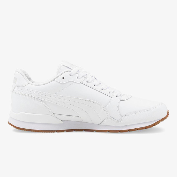 Puma ST Runner V6 