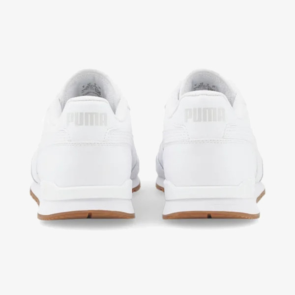 Puma ST Runner V6 