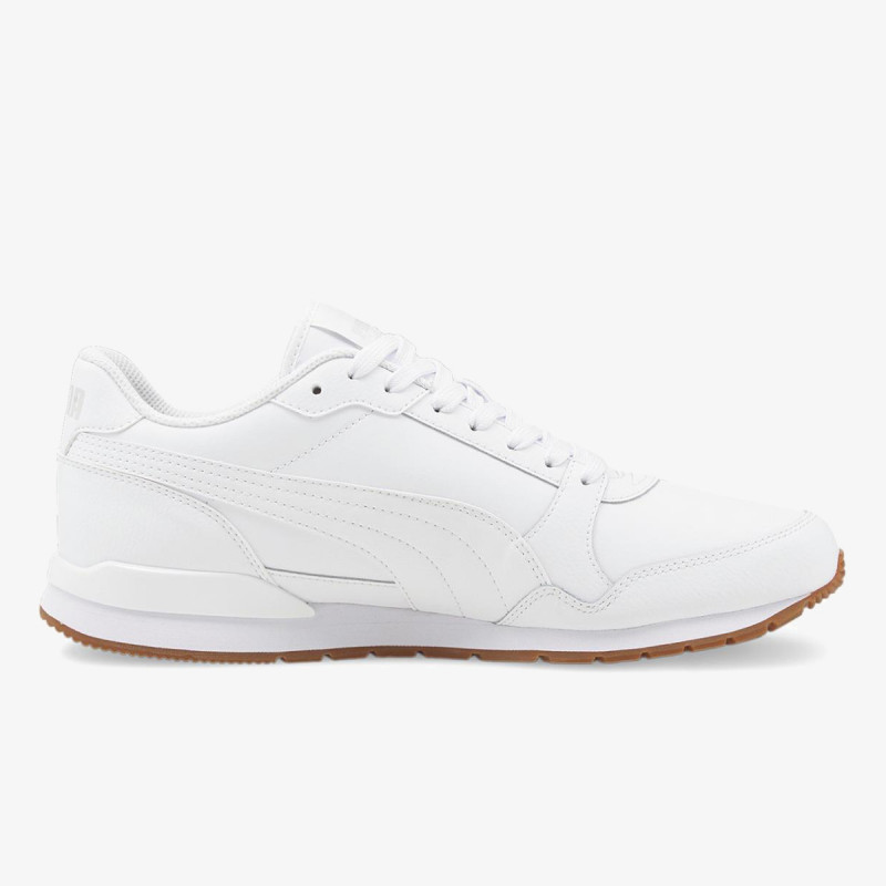 Puma ST Runner V6 