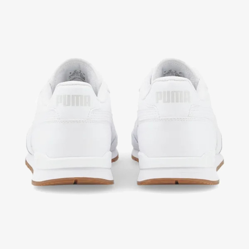 Puma ST Runner V6 