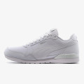 Puma ST Runner v3 