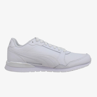 Puma ST Runner v3 