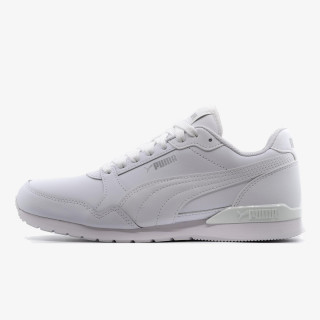 Puma ST Runner v3 