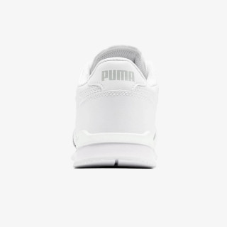 Puma ST Runner v3 