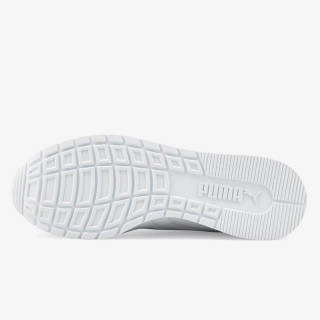 Puma ST Runner v3 