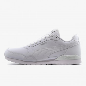 Puma ST Runner v3 