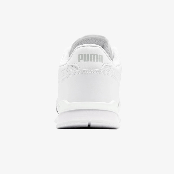 Puma ST Runner v3 