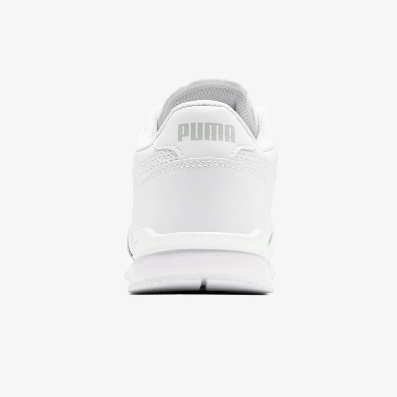 Puma ST Runner v3 
