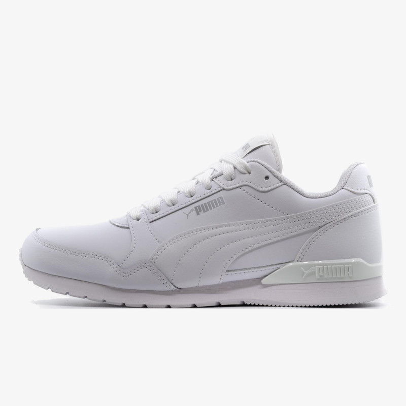 Puma ST Runner v3 