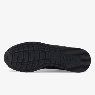 Puma ST Runner v3 