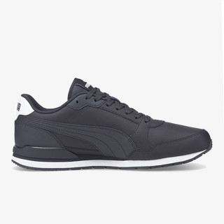 Puma ST Runner v3 