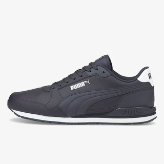 Puma ST Runner v3 