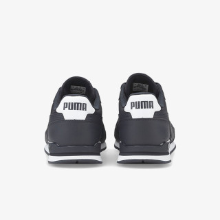Puma ST Runner v3 