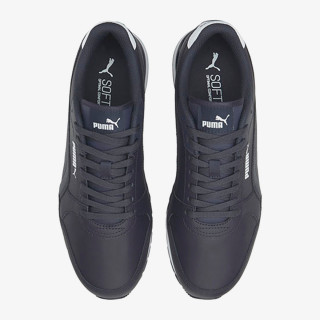 Puma ST Runner v3 