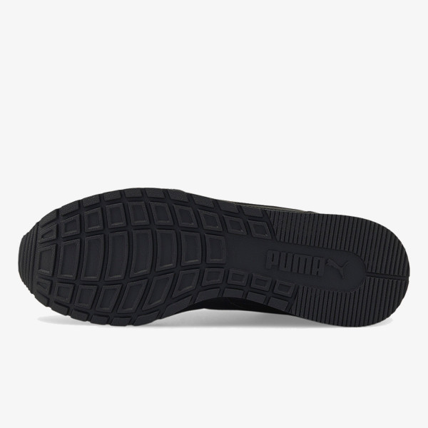 Puma ST Runner v3 