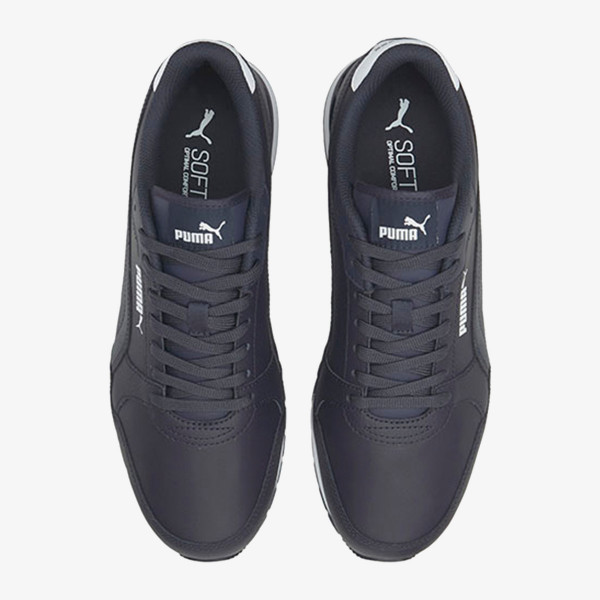 Puma ST Runner v3 
