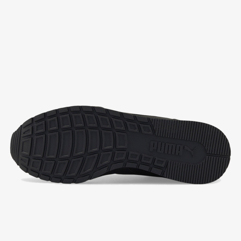 Puma ST Runner v3 