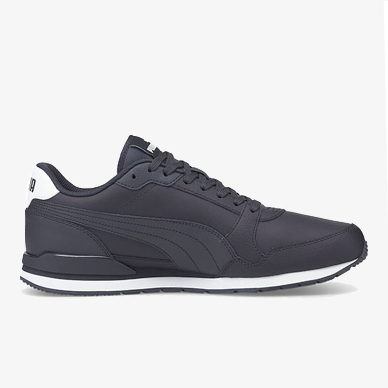 Puma ST Runner v3 