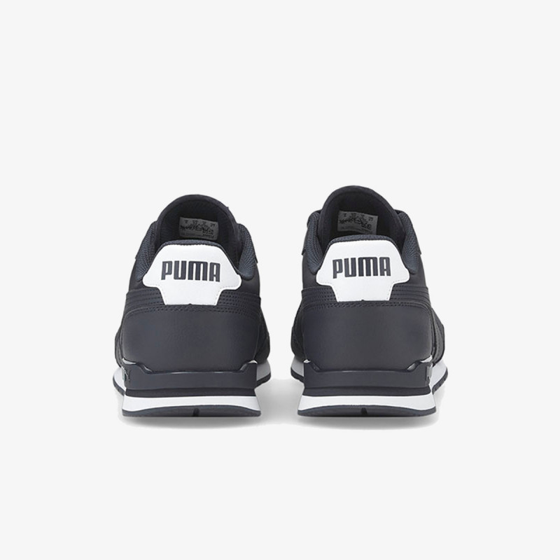 Puma ST Runner v3 
