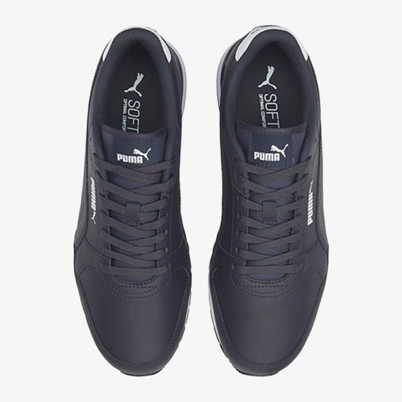 Puma ST Runner v3 