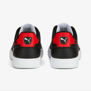 Puma Caven Dime 