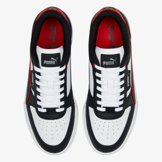 Puma Caven Dime 