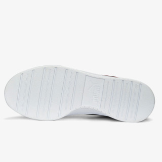 Puma Caven Dime 