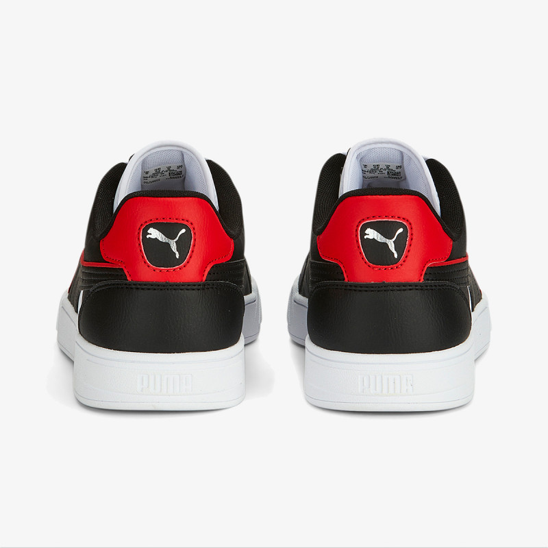 Puma Caven Dime 