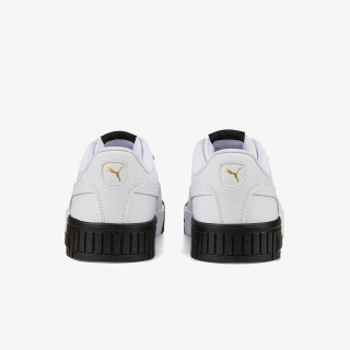 PUMA Atlete PUMA CARINA 2.0 