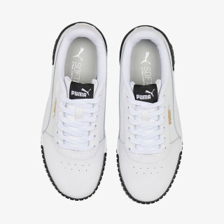 PUMA Atlete PUMA CARINA 2.0 