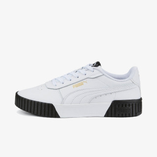 PUMA Atlete PUMA CARINA 2.0 