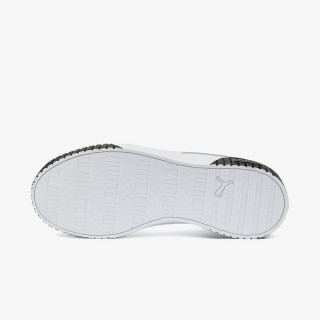 PUMA Atlete PUMA CARINA 2.0 
