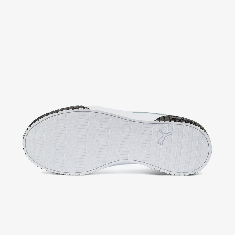 Puma PUMA CARINA 2.0 