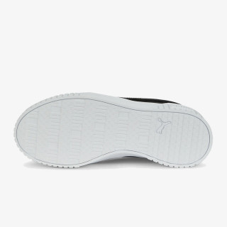 Puma PUMA CARINA 2.0 JR 