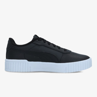 Puma PUMA CARINA 2.0 JR 
