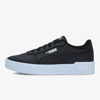 Puma PUMA CARINA 2.0 JR 