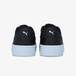 Puma PUMA CARINA 2.0 JR 