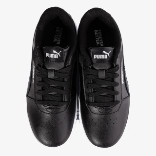 Puma PUMA CARINA 2.0 JR 