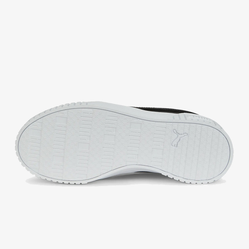Puma PUMA CARINA 2.0 JR 