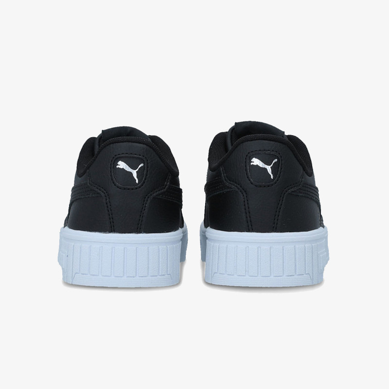 Puma PUMA CARINA 2.0 JR 