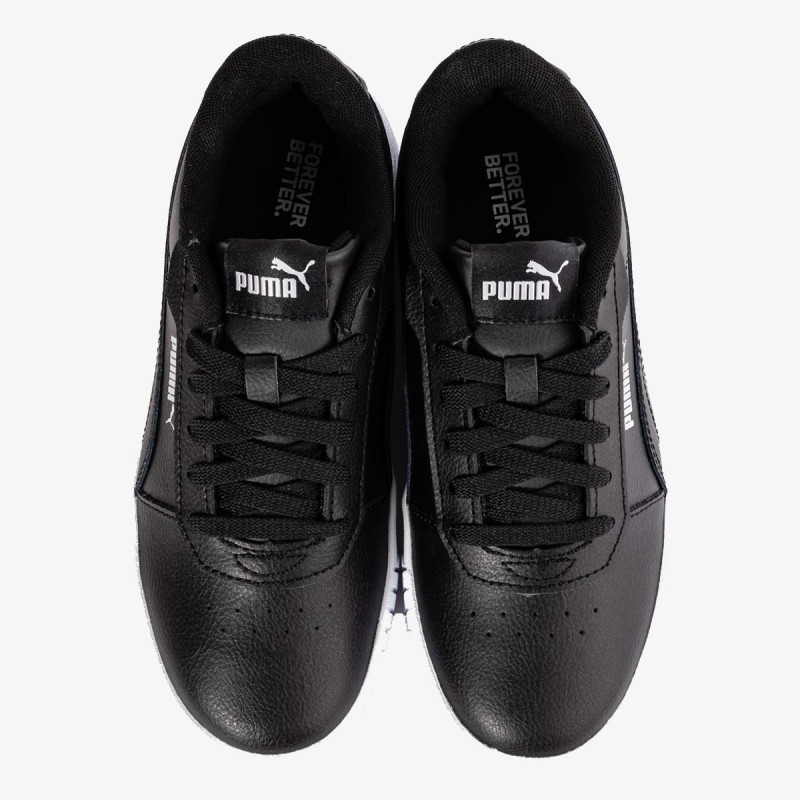 Puma PUMA CARINA 2.0 JR 