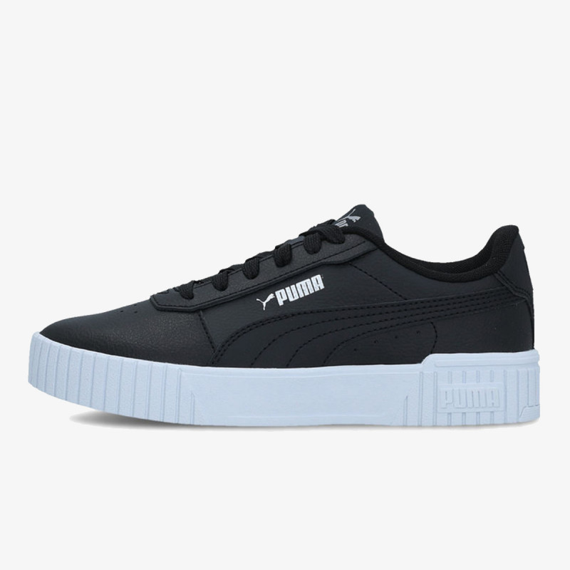 Puma PUMA CARINA 2.0 JR 
