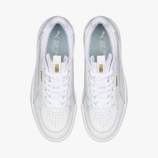 Puma Karmen Rebelle 
