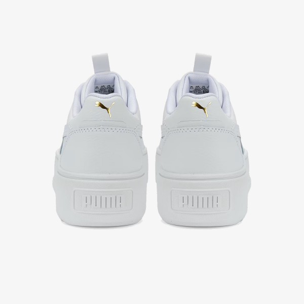 Puma Karmen Rebelle 