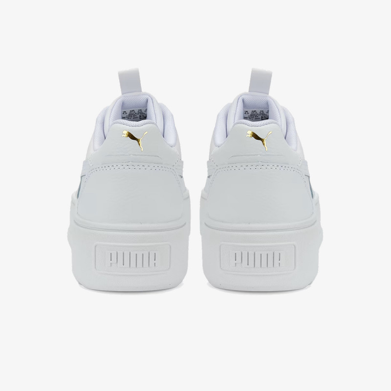 Puma Karmen Rebelle 