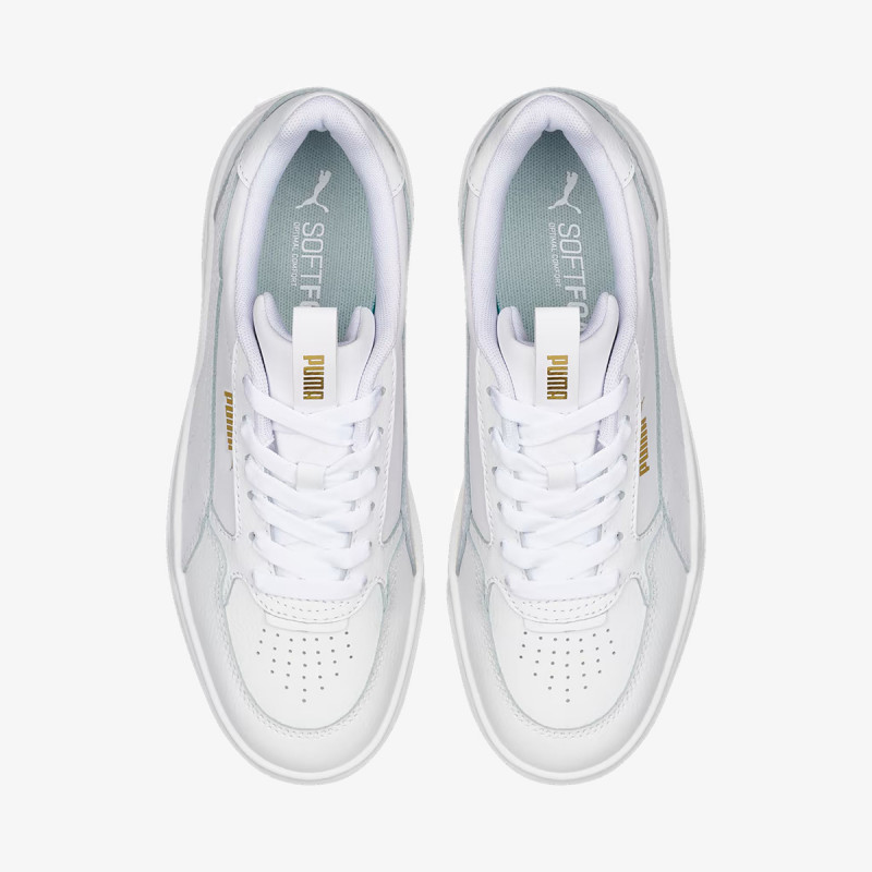 Puma Karmen Rebelle 