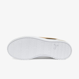 Puma PUMA CARINA 2.0 DISTRESSED 