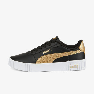Puma PUMA CARINA 2.0 DISTRESSED 