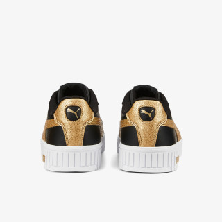 Puma PUMA CARINA 2.0 DISTRESSED 